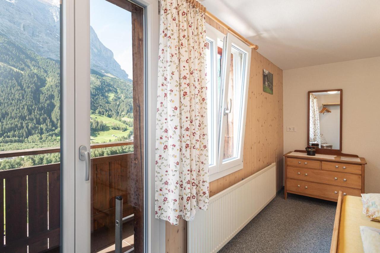 Double Room Balcony,1023274831:JPEG